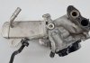 Радіатор EGR Kuga 2.0tdci 2008-2012 рр. 9671398180 FORD V29004027 (фото 9)