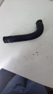 Патрубок Chevrolet Orlando Cruze 2.0 CDI 2010 GM 95021374