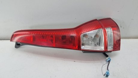 Фонарь задний правый CR-V 2006-2012 HONDA 33501SWWG01