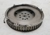Маховик двигуна I30 1.6 GDI 2012-2016 рр Hyundai/Kia/Mobis 232002B000 (фото 2)