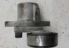 Натяжитель ремня Ceed 1.6 CRDI 2013 Hyundai/Kia/Mobis 252812A200 (фото 6)