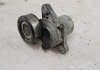 Натяжитель ремня Ceed 1.6 CRDI 2013 Hyundai/Kia/Mobis 252812A200 (фото 7)