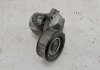 Натяжитель ремня Ceed 1.6 CRDI 2013 Hyundai/Kia/Mobis 252812A200 (фото 8)
