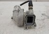Корпус термостата Ceed 1.6 CRDI 2013 Hyundai/Kia/Mobis 256102A720 (фото 2)