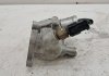 Корпус термостата Ceed 1.6 CRDI 2013 Hyundai/Kia/Mobis 256102A720 (фото 3)