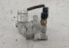 Корпус термостата Ceed 1.6 CRDI 2013 Hyundai/Kia/Mobis 256102A720 (фото 5)