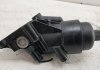 Корпус масляного фильтра Ceed 1.6 CRDI 2013 Hyundai/Kia/Mobis 264002A320 (фото 3)