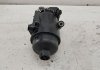 Корпус масляного фильтра Ceed 1.6 CRDI 2013 Hyundai/Kia/Mobis 264002A320 (фото 5)