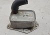 Радиатор масляный I40 1.6 CRDI 2012 гг Hyundai/Kia/Mobis 264102A300 (фото 2)