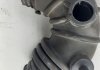Патрубок воздушного фильтра I10 І20 1.2i 2008-2013 Hyundai/Kia/Mobis 281380X100 (фото 1)