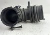 Патрубок воздушного фильтра I10 І20 1.2i 2008-2013 Hyundai/Kia/Mobis 281380X100 (фото 3)