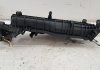 Коллектор Ceed 1.6 CRDI 2013 Hyundai/Kia/Mobis 283102A690 (фото 2)