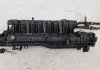 Коллектор Ceed 1.6 CRDI 2013 Hyundai/Kia/Mobis 283102A690 (фото 3)