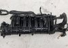 Коллектор Ceed 1.6 CRDI 2013 Hyundai/Kia/Mobis 283102A690 (фото 4)