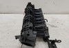 Коллектор Ceed 1.6 CRDI 2013 Hyundai/Kia/Mobis 283102A690 (фото 5)
