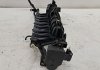 Коллектор Ceed 1.6 CRDI 2013 Hyundai/Kia/Mobis 283102A690 (фото 6)