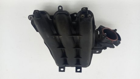 Коллектор Kia Picanto 2 Picanto 3 1.0 12V 2012-2017 гг Hyundai/Kia/Mobis 2838004030