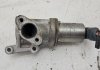Клапан EGR i20 2008-2014 гг Hyundai/Kia/Mobis 284102A300 (фото 1)