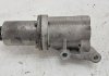 Клапан EGR i20 2008-2014 гг Hyundai/Kia/Mobis 284102A300 (фото 2)