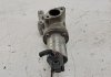 Клапан EGR i20 2008-2014 гг Hyundai/Kia/Mobis 284102A300 (фото 4)