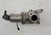 Клапан EGR i20 2008-2014 гг Hyundai/Kia/Mobis 284102A300 (фото 5)