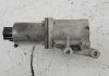 Клапан EGR i20 2008-2014 гг Hyundai/Kia/Mobis 284102A300 (фото 6)