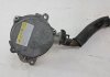 Вакуумный насос Ceed 1.6 CRDI 2012 гг Hyundai/Kia/Mobis 288102A101 (фото 2)