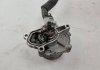 Вакуумный насос Ceed 1.6 CRDI 2012 гг Hyundai/Kia/Mobis 288102A101 (фото 3)