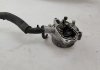 Вакуумный насос Ceed 1.6 CRDI 2012 гг Hyundai/Kia/Mobis 288102A101 (фото 5)