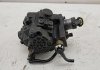ТНВД I40 1.6 CRDI 2011 Hyundai/Kia/Mobis 331002A420 (фото 2)