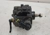 ТНВД I40 1.6 CRDI 2011 Hyundai/Kia/Mobis 331002A420 (фото 4)