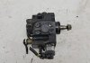 ТНВД I40 1.6 CRDI 2011 Hyundai/Kia/Mobis 331002A420 (фото 5)