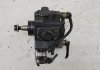 ТНВД I40 1.6 CRDI 2011 Hyundai/Kia/Mobis 331002A420 (фото 6)