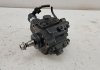 ТНВД I40 1.6 CRDI 2011 Hyundai/Kia/Mobis 331002A420 (фото 8)