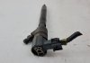 Форсунки I30 1.6 CRDI 2013 гг D4FB Hyundai/Kia/Mobis 338002A900 (фото 3)