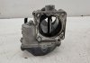 Дросельна заслінка I30 1.6 CRDI 2007-2015 рр Hyundai/Kia/Mobis 351002A900 (фото 1)