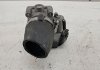 Дросельна заслінка I30 1.6 CRDI 2007-2015 рр Hyundai/Kia/Mobis 351002A900 (фото 2)