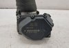 Дросельна заслінка I30 1.6 CRDI 2007-2015 рр Hyundai/Kia/Mobis 351002A900 (фото 3)