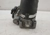 Дросельна заслінка I30 1.6 CRDI 2007-2015 рр Hyundai/Kia/Mobis 351002A900 (фото 4)