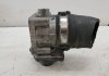 Дросельна заслінка I30 1.6 CRDI 2007-2015 рр Hyundai/Kia/Mobis 351002A900 (фото 6)
