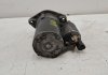 Стартер I30 1.6 FD 2014 гг Hyundai/Kia/Mobis 361002B300 (фото 3)