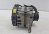 Генератор I30 1.6 2007-2012 гг Hyundai/Kia/Mobis 373002A850 (фото 1)