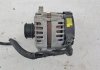 Генератор I30 1.6 2007-2012 гг Hyundai/Kia/Mobis 373002A850 (фото 3)
