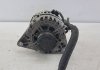 Генератор I30 1.6 2007-2012 гг Hyundai/Kia/Mobis 373002A850 (фото 4)