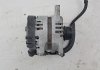 Генератор I30 1.6 2007-2012 гг Hyundai/Kia/Mobis 373002A850 (фото 6)