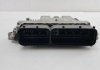 Блок управління двигуном Cee'd 1.6 CRDi 2014 Hyundai/Kia/Mobis 391112A950 (фото 2)