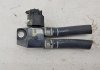 Датчик давления выхлопных газов i30 1.6 CRDI 2007-2012 гг Hyundai/Kia/Mobis 392102A800 (фото 1)