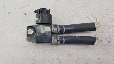 Датчик давления выхлопных газов Hyundai i30 1.6 CRDI 2007-2012 гг Hyundai/Kia/Mobis 392102A800