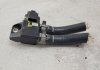 Датчик давления выхлопных газов i30 1.6 CRDI 2007-2012 гг Hyundai/Kia/Mobis 392102A800 (фото 6)