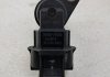 Датчик положения распредвала Getz 1.5 CRDi D4FA 2002-2009 гг Hyundai/Kia/Mobis 393002A000 (фото 5)